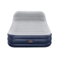 Bestway 67923 (226x152x46)